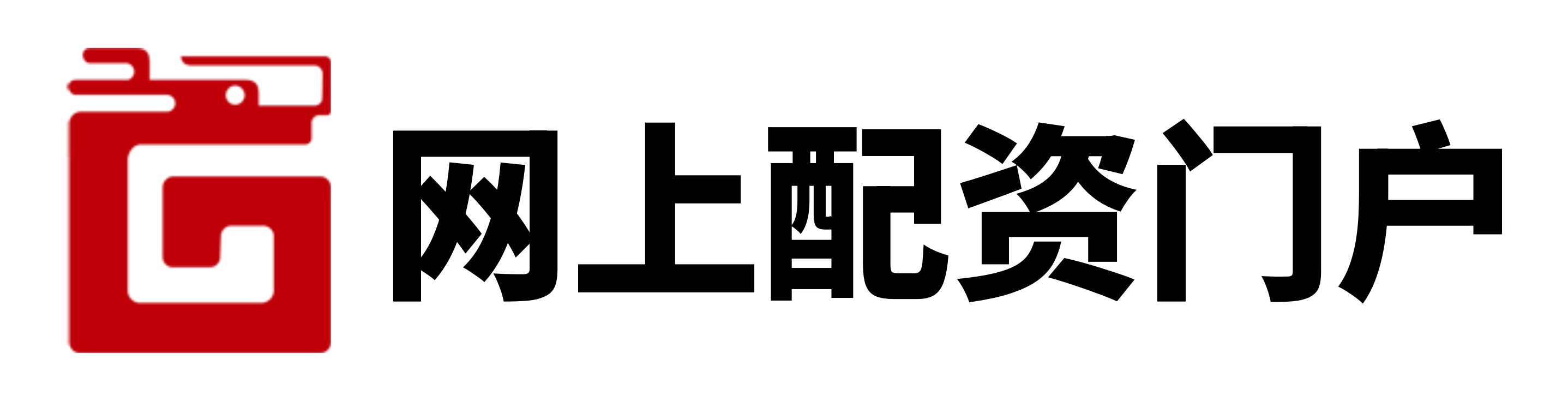盈昌优配